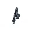 Ventilateur, refroidissement du moteur NRF 47046 - Visuel 2