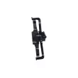 Ventilateur, refroidissement du moteur NRF 47057 - Visuel 2