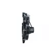 Ventilateur, refroidissement du moteur NRF 47061 - Visuel 2