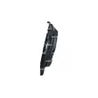 Ventilateur, refroidissement du moteur NRF 47063 - Visuel 2