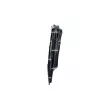 Ventilateur, refroidissement du moteur NRF 47066 - Visuel 2