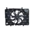 Ventilateur, refroidissement du moteur NRF 47067 - Visuel 1