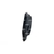 Ventilateur, refroidissement du moteur NRF 47067 - Visuel 2