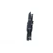 Ventilateur, refroidissement du moteur NRF 47069 - Visuel 2