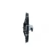 Ventilateur, refroidissement du moteur NRF 47070 - Visuel 2