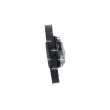 Ventilateur, refroidissement du moteur NRF 47071 - Visuel 2