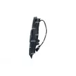 Ventilateur, refroidissement du moteur NRF 47073 - Visuel 2
