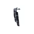 Ventilateur, refroidissement du moteur NRF 47075 - Visuel 2