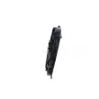 Ventilateur, refroidissement du moteur NRF 47203 - Visuel 2