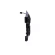 Ventilateur, refroidissement du moteur NRF 47211 - Visuel 2
