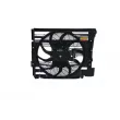 Ventilateur, refroidissement du moteur NRF 47211 - Visuel 3