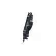 Ventilateur, refroidissement du moteur NRF 47212 - Visuel 2