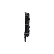Ventilateur, refroidissement du moteur NRF 47216 - Visuel 2