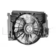 Ventilateur, refroidissement du moteur NRF 47218 - Visuel 3