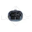 Ventilateur, refroidissement du moteur NRF 47223 - Visuel 2