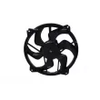 Ventilateur, refroidissement du moteur NRF 47224 - Visuel 1