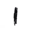 Ventilateur, refroidissement du moteur NRF 47224 - Visuel 2