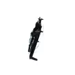 Ventilateur, refroidissement du moteur NRF 47231 - Visuel 2