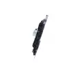 Ventilateur, refroidissement du moteur NRF 47235 - Visuel 2