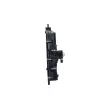 Ventilateur, refroidissement du moteur NRF 47248 - Visuel 2