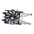 Ventilateur, refroidissement du moteur NRF 47248 - Visuel 3