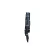 Ventilateur, refroidissement du moteur NRF 47252 - Visuel 2