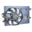 Ventilateur, refroidissement du moteur NRF 47262 - Visuel 1