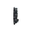 Ventilateur, refroidissement du moteur NRF 47264 - Visuel 2