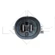 Ventilateur, refroidissement du moteur NRF 47266 - Visuel 2