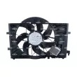 Ventilateur, refroidissement du moteur NRF 47293 - Visuel 1