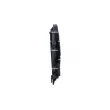 Ventilateur, refroidissement du moteur NRF 47293 - Visuel 2