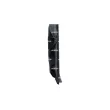 Ventilateur, refroidissement du moteur NRF 47298 - Visuel 2