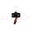 Ventilateur, refroidissement du moteur NRF 47300 - Visuel 2