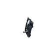 Ventilateur, refroidissement du moteur NRF 47301 - Visuel 2