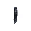 Ventilateur, refroidissement du moteur NRF 47308 - Visuel 2