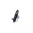 Ventilateur, refroidissement du moteur NRF 47319 - Visuel 2