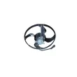 Ventilateur, refroidissement du moteur NRF 47319 - Visuel 3