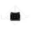 Ventilateur, refroidissement du moteur NRF 47320 - Visuel 2