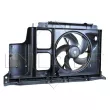 Ventilateur, refroidissement du moteur NRF 47322 - Visuel 3