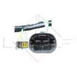 Ventilateur, refroidissement du moteur NRF 47335 - Visuel 2