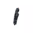 Ventilateur, refroidissement du moteur NRF 47339 - Visuel 2