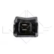 Ventilateur, refroidissement du moteur NRF 47347 - Visuel 2