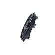 Ventilateur, refroidissement du moteur NRF 47348 - Visuel 2
