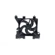 Ventilateur, refroidissement du moteur NRF 47349 - Visuel 1