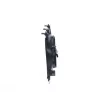 Ventilateur, refroidissement du moteur NRF 47349 - Visuel 2