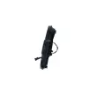 Ventilateur, refroidissement du moteur NRF 47354 - Visuel 2