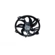Ventilateur, refroidissement du moteur NRF 47354 - Visuel 3