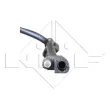 Ventilateur, refroidissement du moteur NRF 47358 - Visuel 2