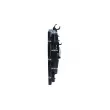 Ventilateur, refroidissement du moteur NRF 47361 - Visuel 2