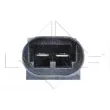 Ventilateur, refroidissement du moteur NRF 47362 - Visuel 2